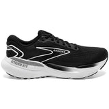 Women's Glycerin GTS 21