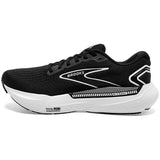 Women's Glycerin GTS 21