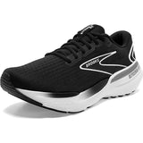 Women's Glycerin GTS 21