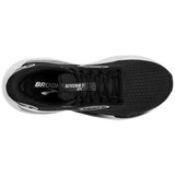 Women's Glycerin GTS 21