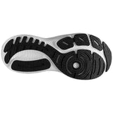 Women's Glycerin GTS 21