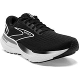 Women's Glycerin GTS 21