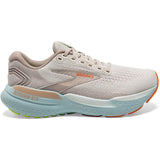Women's Glycerin GTS 21
