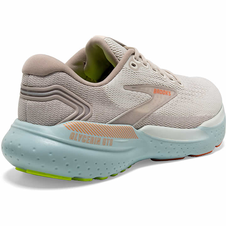 Women's Glycerin GTS 21