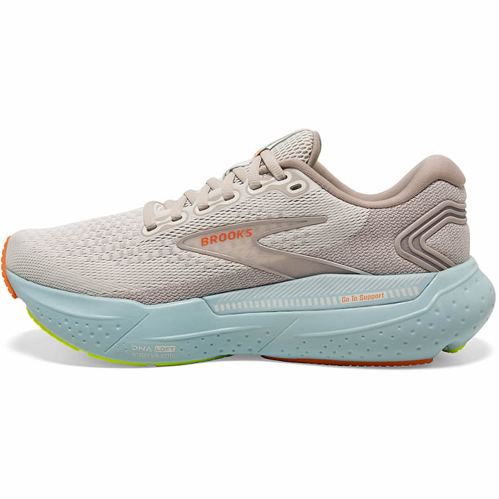 Women's Glycerin GTS 21