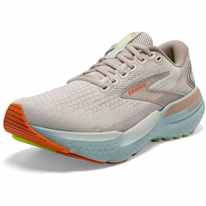 Women's Glycerin GTS 21