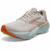 Women's Glycerin GTS 21