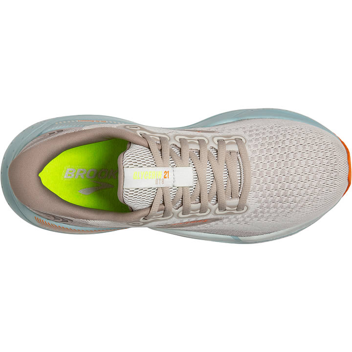 Women's Glycerin GTS 21