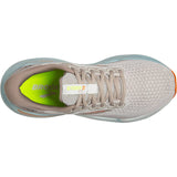 Women's Glycerin GTS 21