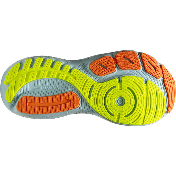 Women's Glycerin GTS 21