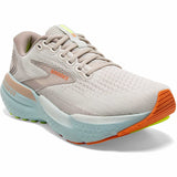 Women's Glycerin GTS 21