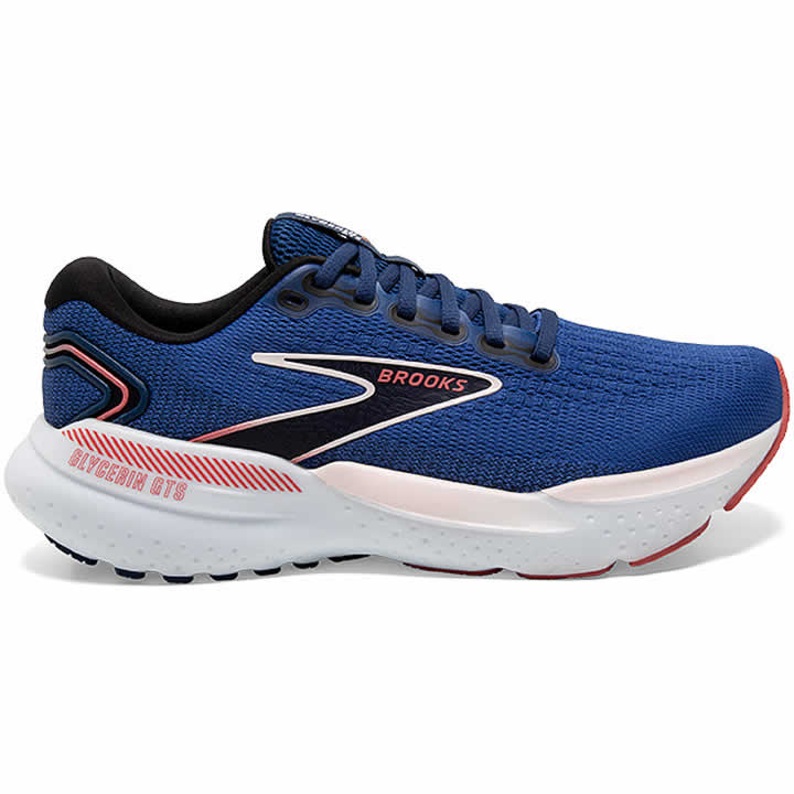 Women's Glycerin GTS 21