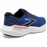 Women's Glycerin GTS 21
