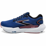 Women's Glycerin GTS 21