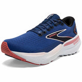 Women's Glycerin GTS 21