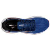 Women's Glycerin GTS 21
