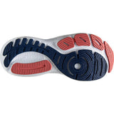 Women's Glycerin GTS 21
