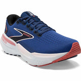 Women's Glycerin GTS 21