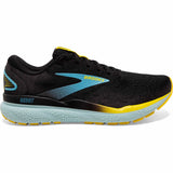 Men's Ghost 16