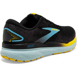 Men's Ghost 16