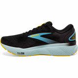 Men's Ghost 16
