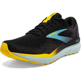 Men's Ghost 16