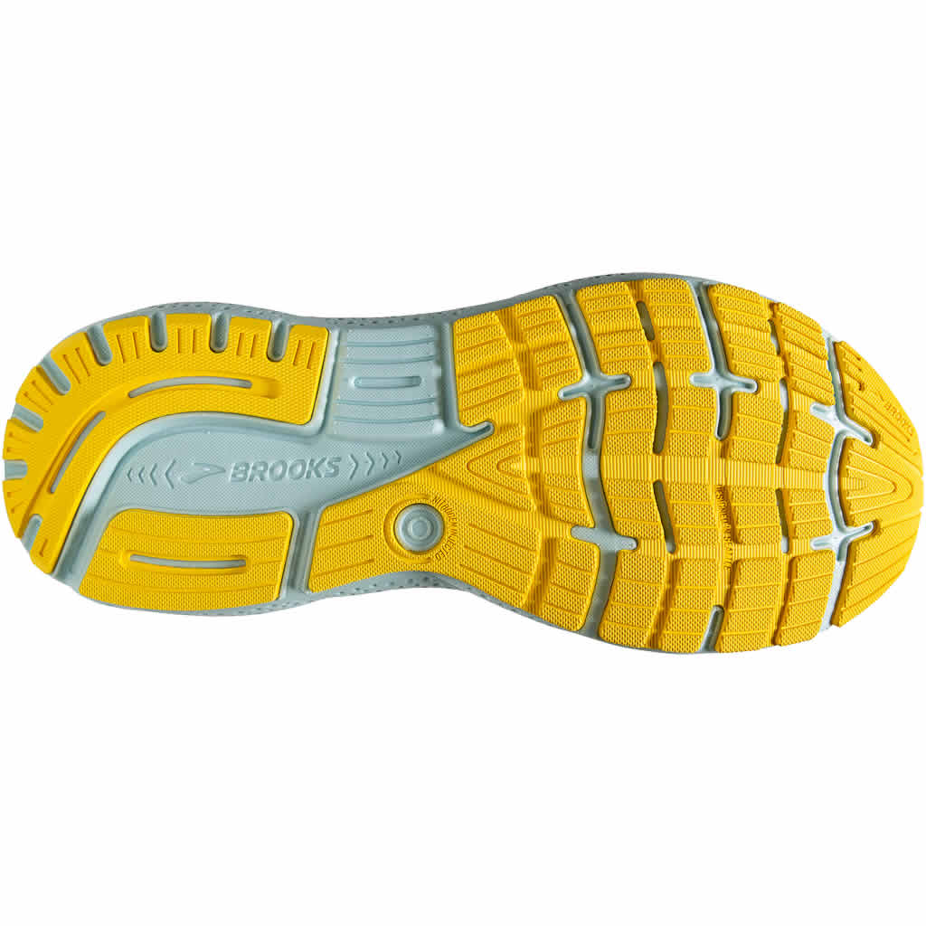 Men's Ghost 16
