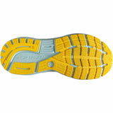 Men's Ghost 16