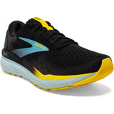 Men's Ghost 16