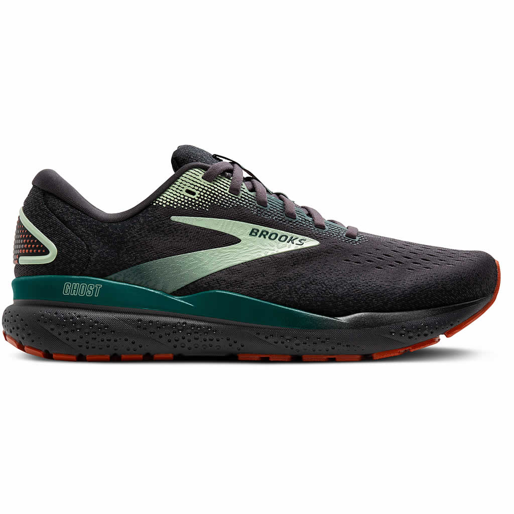 Men's Ghost 16