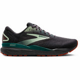 Men's Ghost 16