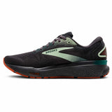 Men's Ghost 16