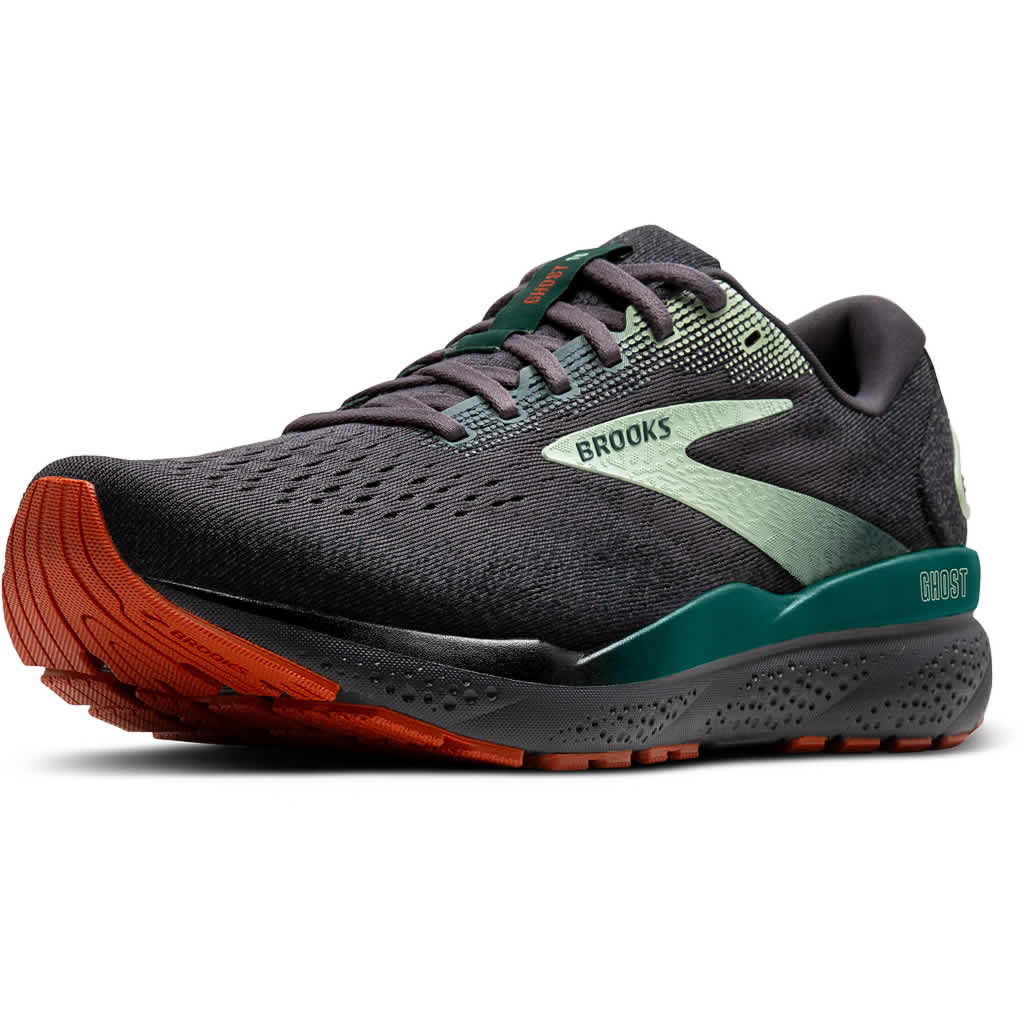 Men's Ghost 16