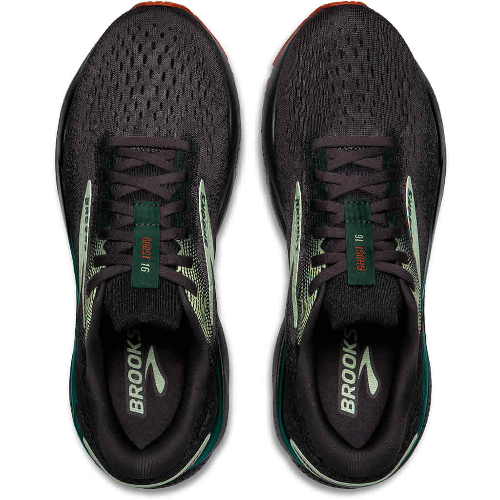 Men's Ghost 16