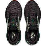 Men's Ghost 16