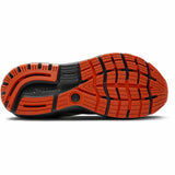 Men's Ghost 16