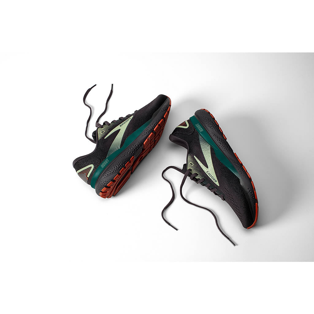 Men's Ghost 16