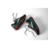 Men's Ghost 16