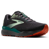 Men's Ghost 16