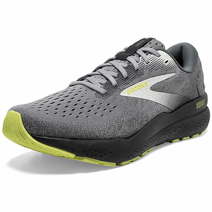 Men's Ghost 16
