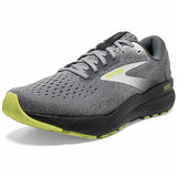 Men's Ghost 16