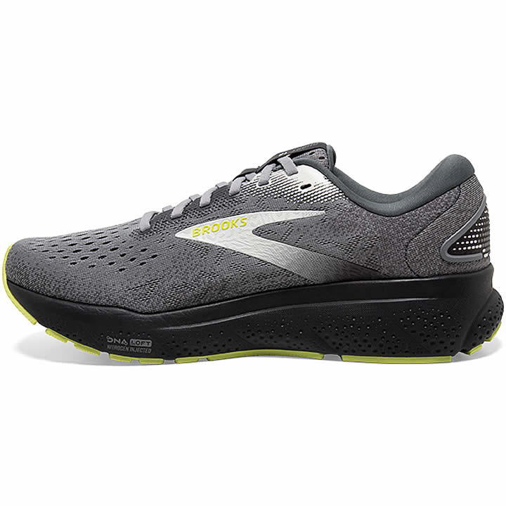 Men's Ghost 16