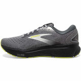 Men's Ghost 16