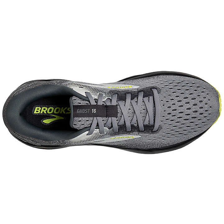 Men's Ghost 16