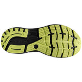 Men's Ghost 16