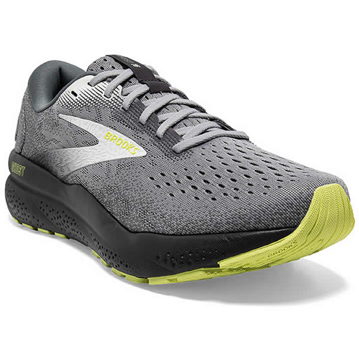 Men's Ghost 16