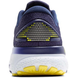 Men's Ghost 16