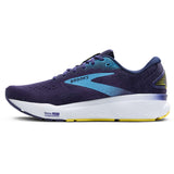 Men's Ghost 16