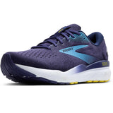 Men's Ghost 16