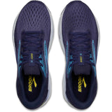 Men's Ghost 16